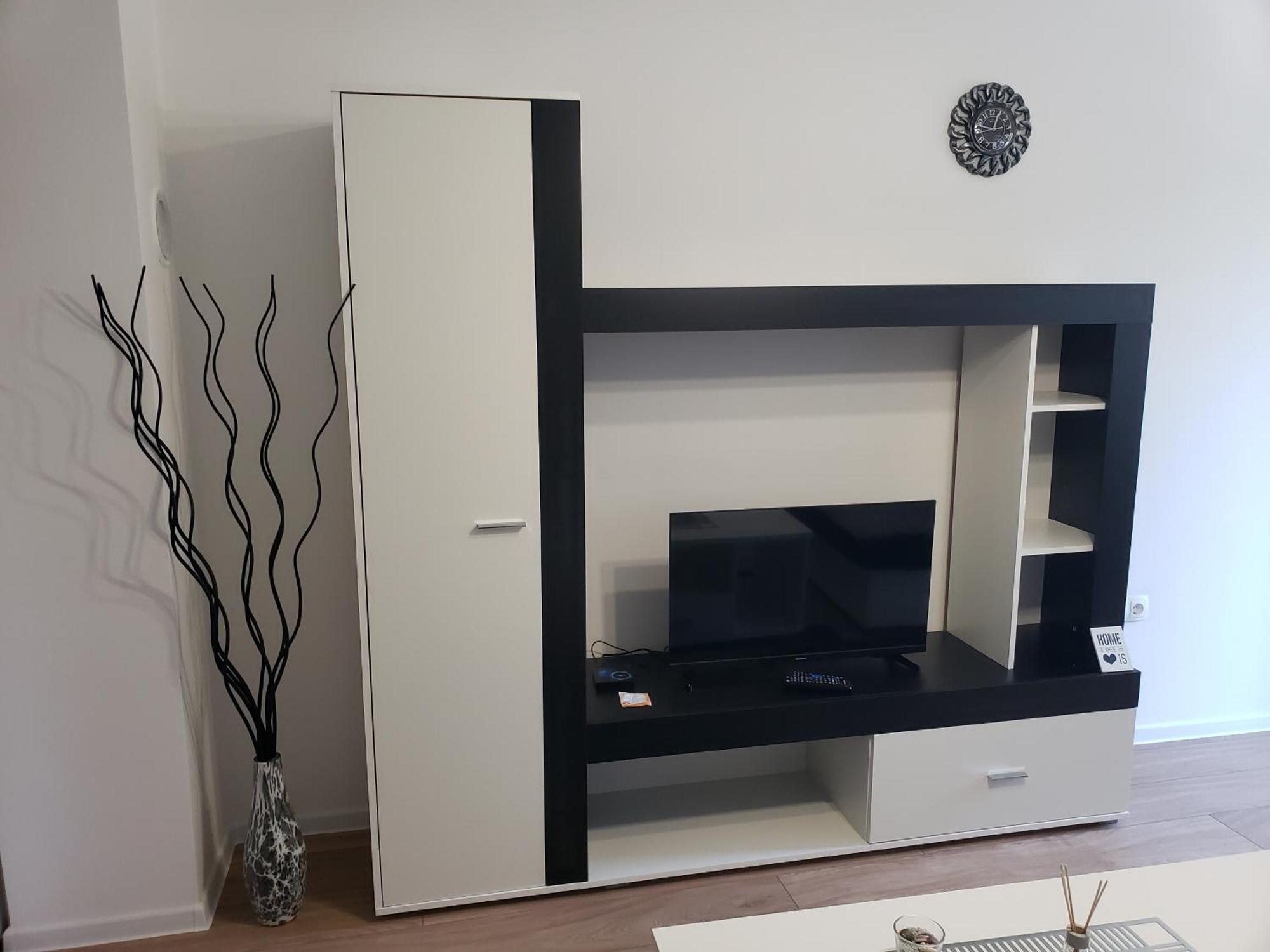 Ferienwohnung Stan Na Dan Mici Brčko Exterior foto