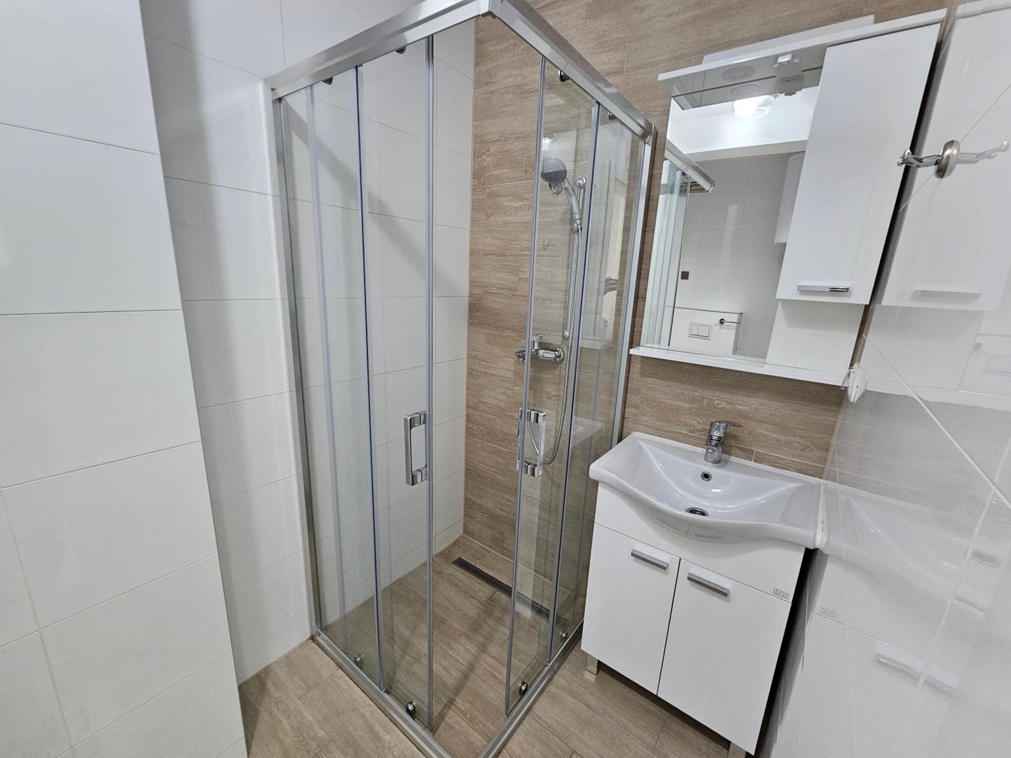 Ferienwohnung Stan Na Dan Mici Brčko Exterior foto