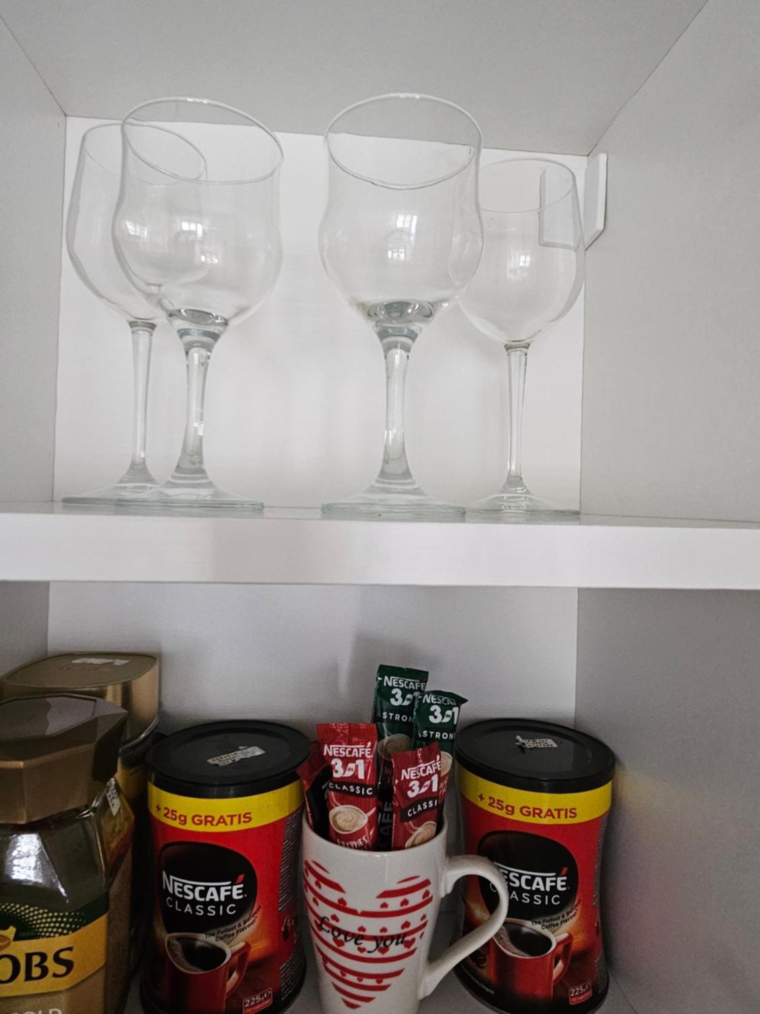 Ferienwohnung Stan Na Dan Mici Brčko Exterior foto