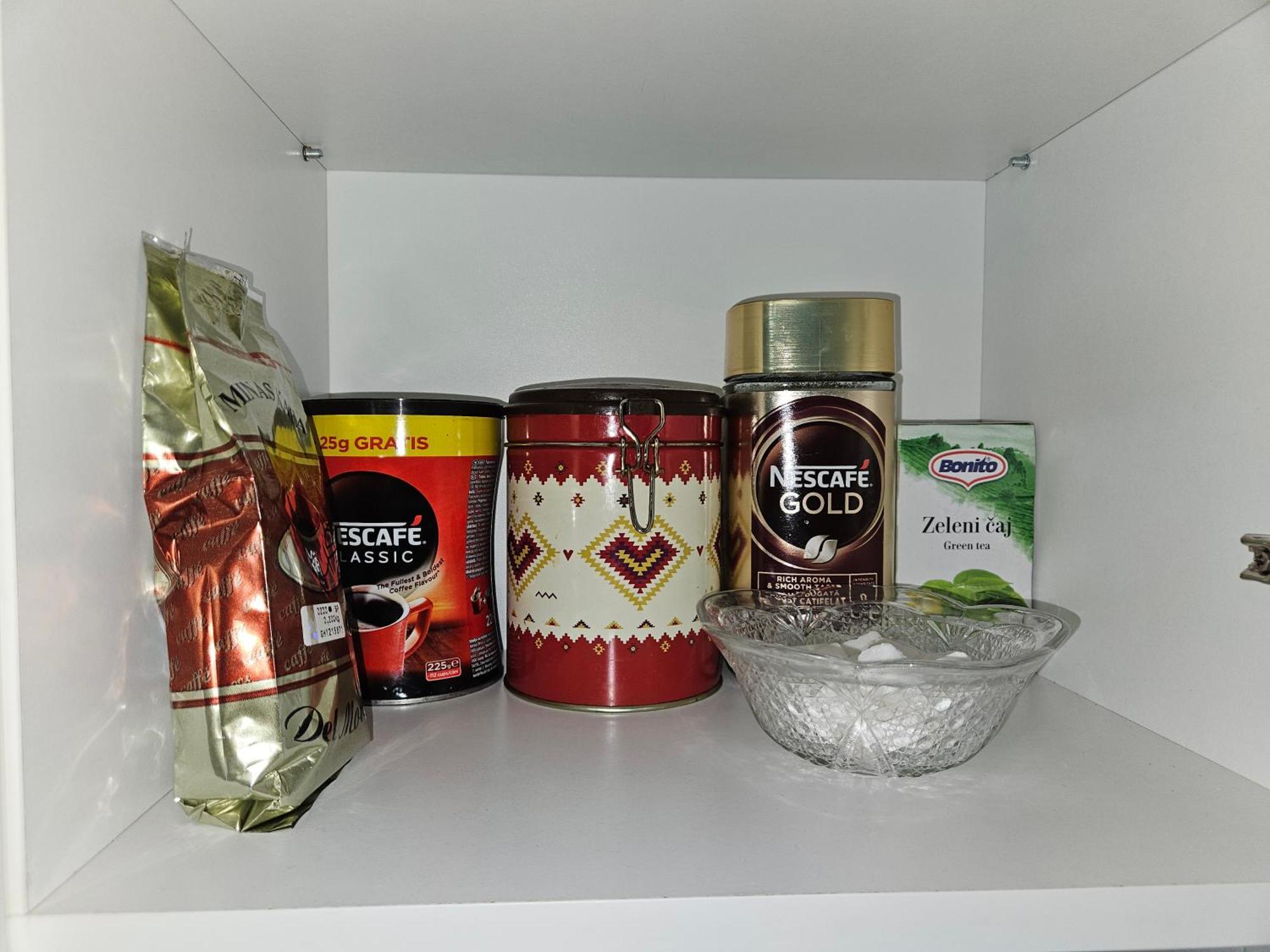 Ferienwohnung Stan Na Dan Mici Brčko Exterior foto