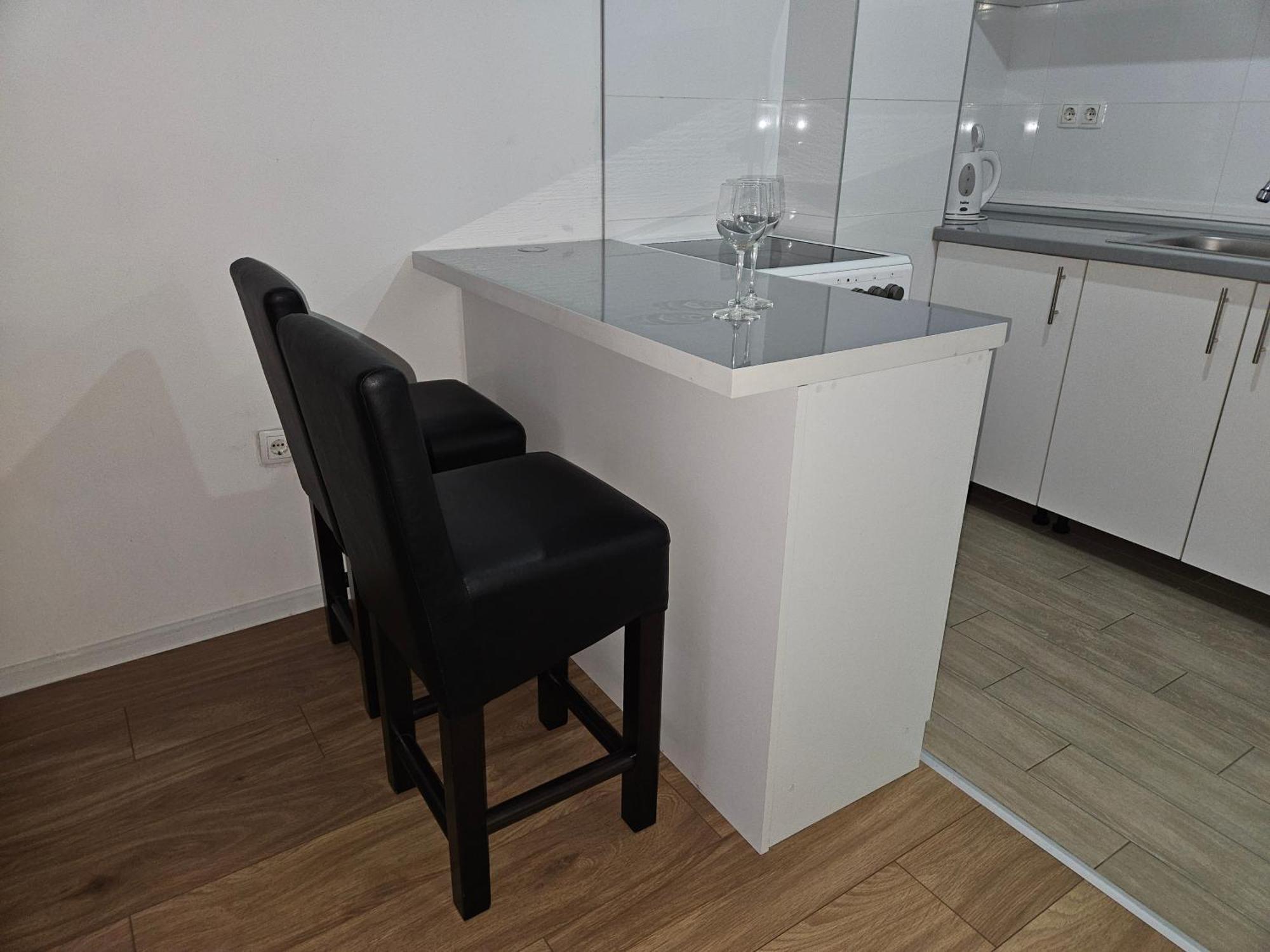 Ferienwohnung Stan Na Dan Mici Brčko Exterior foto